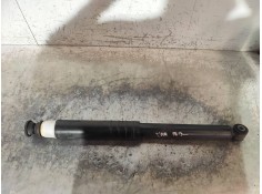 Recambio de amortiguador trasero izquierdo para renault captur xmod referencia OEM IAM 562107338R  
