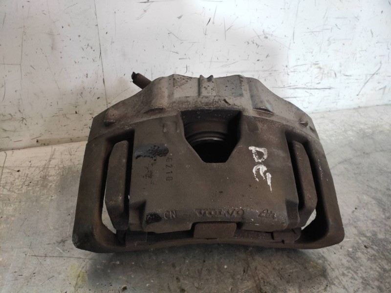 Recambio de pinza freno delantera derecha para volvo xc90 d5 kinetic (5 asientos) (136kw) referencia OEM IAM 30657307  