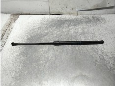 Recambio de amortiguadores capo para volkswagen polo (9n1) highline referencia OEM IAM 6Q0823359C  310N