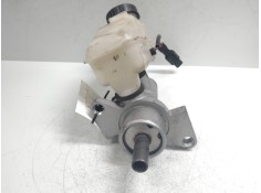 Recambio de bomba freno para chevrolet kalos 1.2 cat referencia OEM IAM 8029SMC1   2