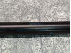 Recambio de amortiguadores capo para volkswagen polo (9n1) highline referencia OEM IAM 6Q0823359C  310N 2