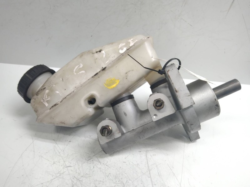 Recambio de bomba freno para chevrolet kalos 1.2 cat referencia OEM IAM 8029SMC1  