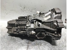 Recambio de caja cambios para audi a6 berlina (c4) 2.6 v6 cat (abc) referencia OEM IAM CPE 06036  2