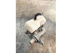 Recambio de bomba freno para renault captur xmod referencia OEM IAM   