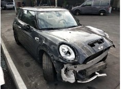 mini mini (f56) del año 2015