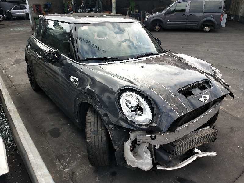 mini mini (f56) del año 2015