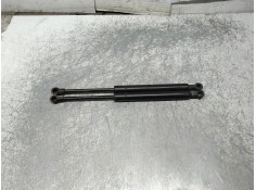 Recambio de amortiguadores maletero / porton para ford mondeo berlina (ge) ghia referencia OEM IAM 1S71F406A10AB 4P 560N