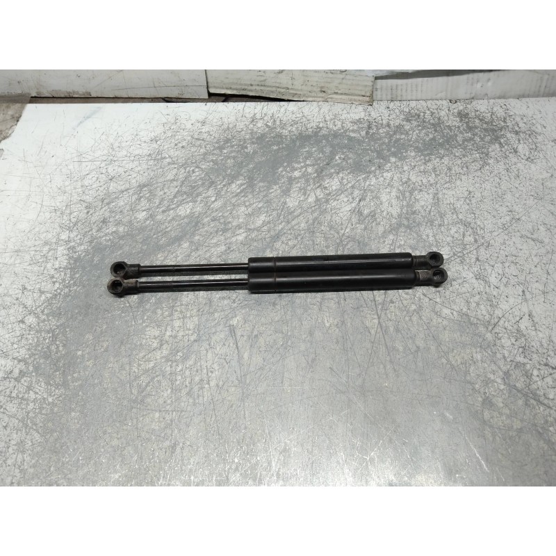 Recambio de amortiguadores maletero / porton para ford mondeo berlina (ge) ghia referencia OEM IAM 1S71F406A10AB 4P 560N