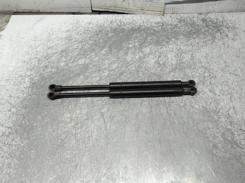 Recambio de amortiguadores maletero / porton para ford mondeo berlina (ge) ghia referencia OEM IAM 1S71F406A10AB 4P 560N