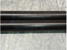Recambio de amortiguadores maletero / porton para ford mondeo berlina (ge) ghia referencia OEM IAM 1S71F406A10AB 4P 560N 2
