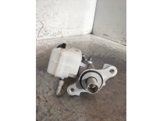 Recambio de bomba freno para renault captur xmod referencia OEM IAM    2