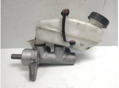 Recambio de bomba freno para chevrolet kalos 1.2 cat referencia OEM IAM 8029TU7  