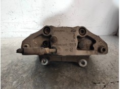 Recambio de pinza freno delantera izquierda para volvo xc90 d5 kinetic (5 asientos) (136kw) referencia OEM IAM 30657303   2