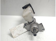Recambio de bomba freno para chevrolet kalos 1.2 cat referencia OEM IAM 8029TU7   2