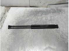 Recambio de amortiguadores maletero / porton para fiat punto (evo) (199) dynamic referencia OEM IAM   