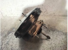 Recambio de servofreno para renault captur xmod referencia OEM IAM 472103202RB  