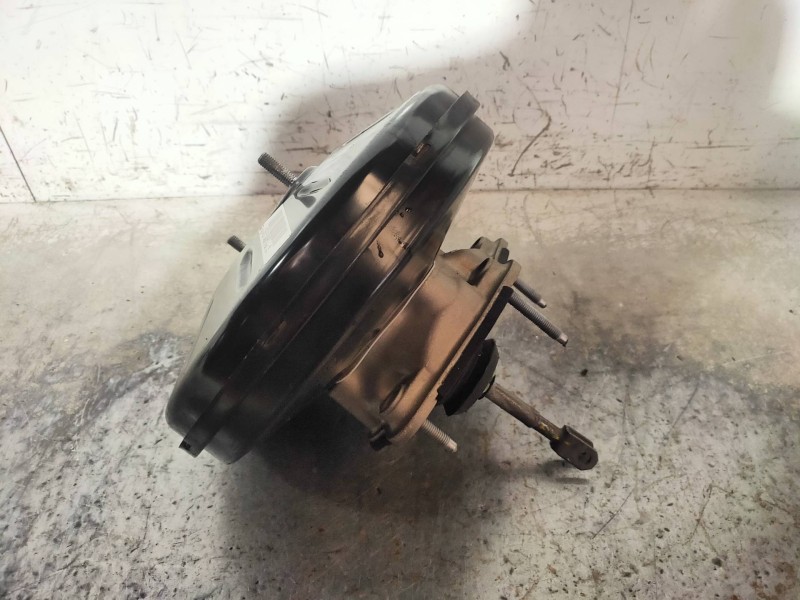 Recambio de servofreno para renault captur xmod referencia OEM IAM 472103202RB  