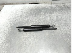 Recambio de amortiguadores maletero / porton para volvo v70 familiar tdi / d referencia OEM IAM   1600N