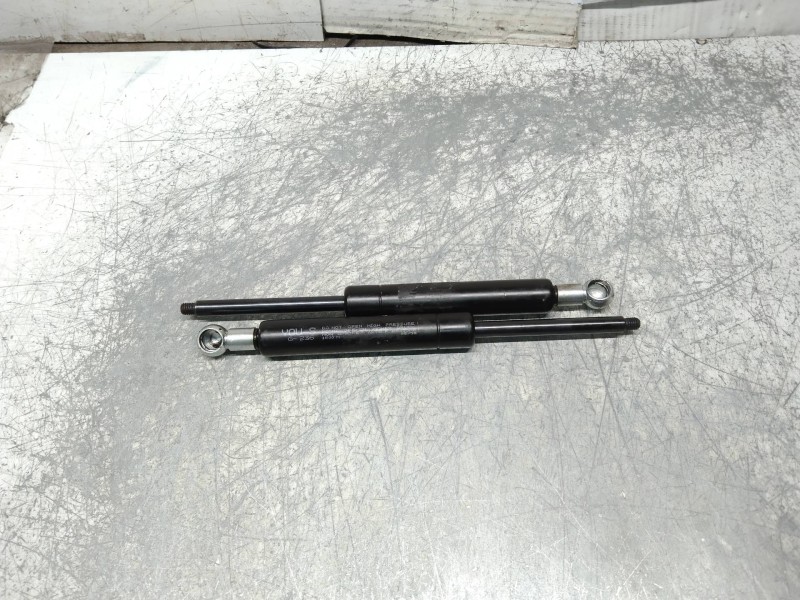 Recambio de amortiguadores maletero / porton para volvo v70 familiar tdi / d referencia OEM IAM   1600N