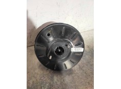 Recambio de servofreno para renault captur xmod referencia OEM IAM 472103202RB   2