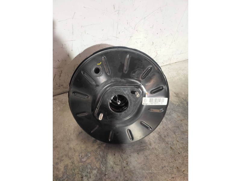 Recambio de servofreno para renault captur xmod referencia OEM IAM 472103202RB  