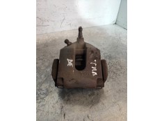 Recambio de pinza freno trasera derecha para volvo xc90 d5 kinetic (5 asientos) (136kw) referencia OEM IAM 30699525  