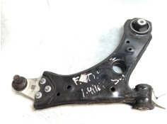 Recambio de brazo suspension inferior delantero derecho para fiat tipo ii (356) sedan 1.4 cat (gpl) referencia OEM IAM   