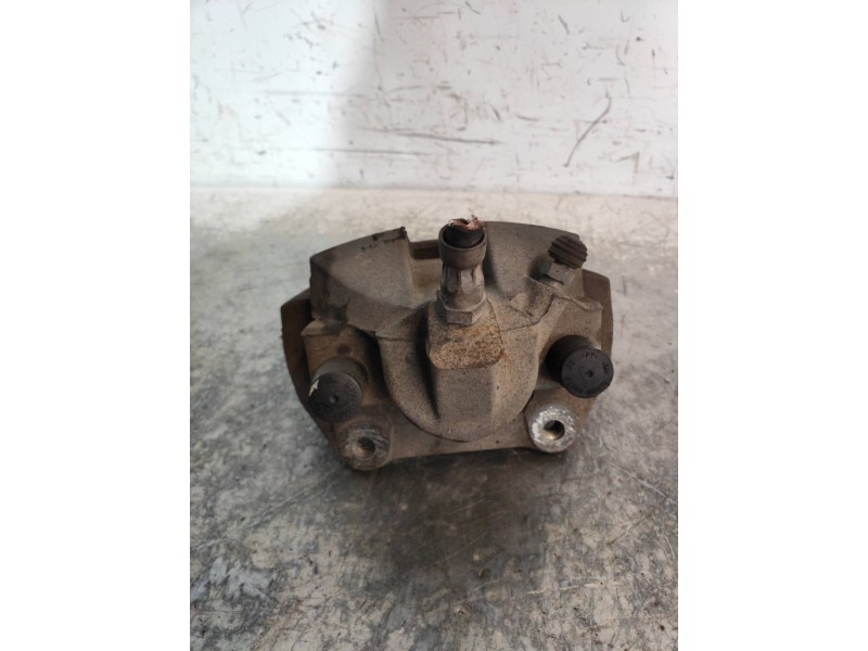 Recambio de pinza freno trasera derecha para volvo xc90 d5 kinetic (5 asientos) (136kw) referencia OEM IAM 30699525  