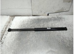 Recambio de amortiguadores maletero / porton para mitsubishi colt berlina 5 (z30a) 1.3 inform (d) referencia OEM IAM MR959247  0