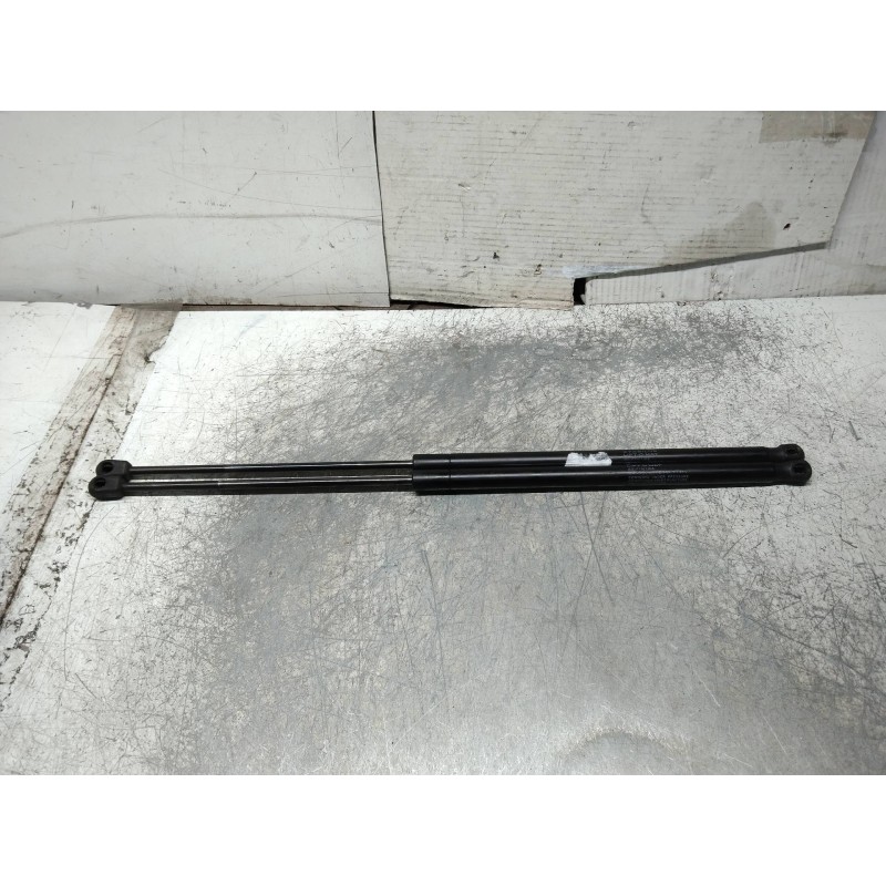 Recambio de amortiguadores maletero / porton para mitsubishi colt berlina 5 (z30a) 1.3 inform (d) referencia OEM IAM MR959247  0