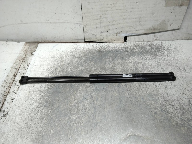 Recambio de amortiguadores maletero / porton para mitsubishi colt berlina 5 (z30a) 1.3 inform (d) referencia OEM IAM MR959247  0