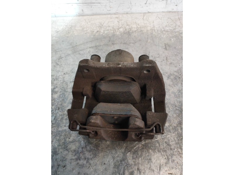 Recambio de pinza freno trasera derecha para volvo xc90 d5 kinetic (5 asientos) (136kw) referencia OEM IAM 30699525  