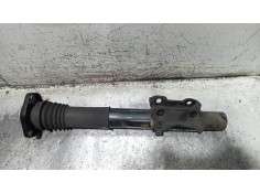Recambio de amortiguador delantero izquierdo para mercedes sprinterii caja cerrada (desde 01.06) 2.1 cdi cat referencia OEM IAM 