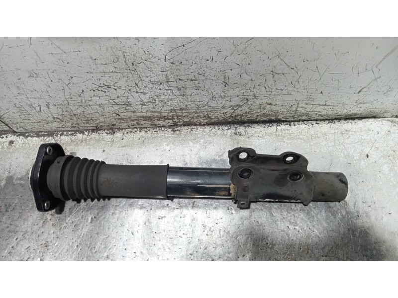 Recambio de amortiguador delantero izquierdo para mercedes sprinterii caja cerrada (desde 01.06) 2.1 cdi cat referencia OEM IAM 