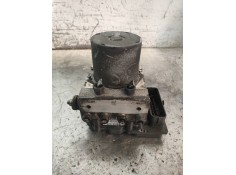 Recambio de abs para peugeot 5008 premium referencia OEM IAM 0265230879 9664532380 0265951325