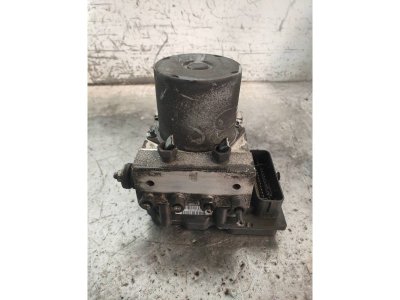 Recambio de abs para peugeot 5008 premium referencia OEM IAM 0265230879 9664532380 0265951325
