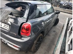 mini mini (f56) del año 2015 2