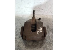 Recambio de pinza freno trasera izquierda para volvo xc90 d5 kinetic (5 asientos) (136kw) referencia OEM IAM 30639523  