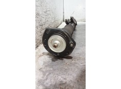 Recambio de amortiguador delantero izquierdo para mercedes sprinterii caja cerrada (desde 01.06) 2.1 cdi cat referencia OEM IAM  2