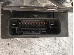 Recambio de abs para peugeot 5008 premium referencia OEM IAM 0265230879 9664532380 0265951325 2