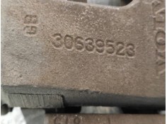 Recambio de pinza freno trasera izquierda para volvo xc90 d5 kinetic (5 asientos) (136kw) referencia OEM IAM 30639523   2