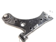 Recambio de brazo suspension inferior delantero derecho para fiat tipo ii (356) sedan 1.4 cat (gpl) referencia OEM IAM    2
