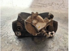Recambio de pinza freno delantera derecha para renault captur xmod referencia OEM IAM    2
