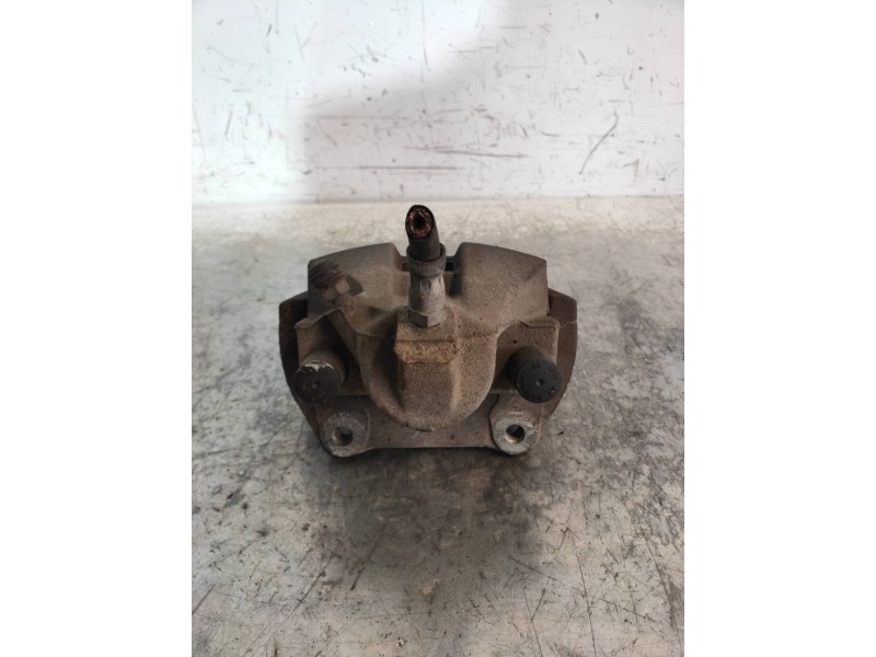 Recambio de pinza freno trasera izquierda para volvo xc90 d5 kinetic (5 asientos) (136kw) referencia OEM IAM 30639523  