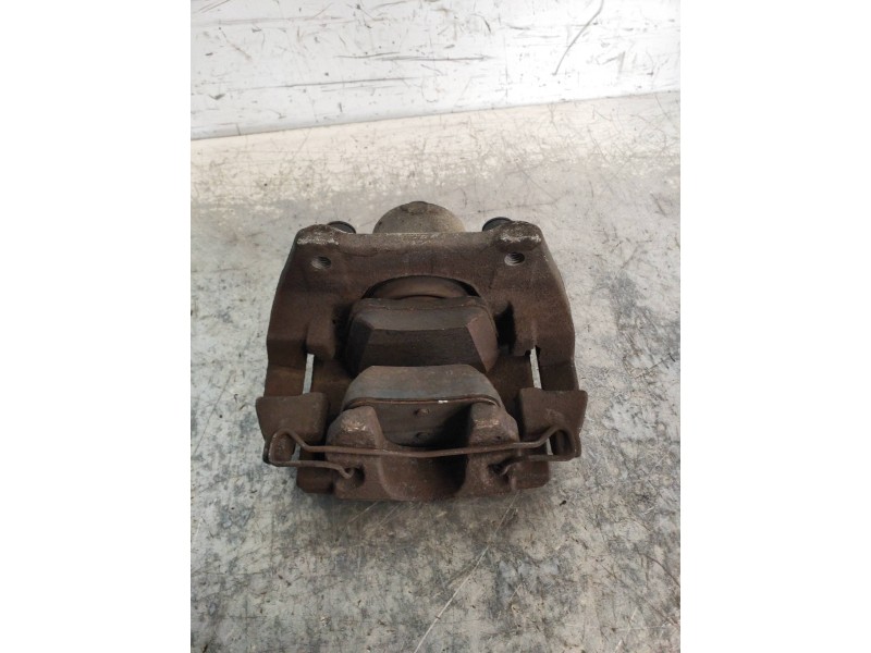 Recambio de pinza freno trasera izquierda para volvo xc90 d5 kinetic (5 asientos) (136kw) referencia OEM IAM 30639523  