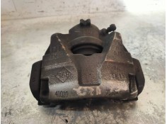 Recambio de pinza freno delantera izquierda para renault captur xmod referencia OEM IAM   