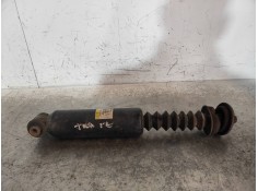 Recambio de amortiguador trasero izquierdo para volvo xc90 d5 kinetic (5 asientos) (136kw) referencia OEM IAM 30683451  