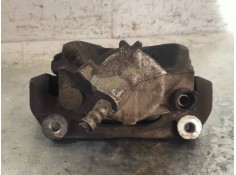 Recambio de pinza freno delantera izquierda para renault captur xmod referencia OEM IAM    2