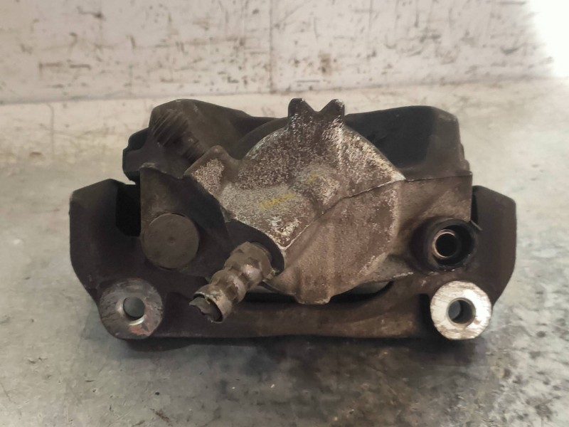 Recambio de pinza freno delantera izquierda para renault captur xmod referencia OEM IAM   