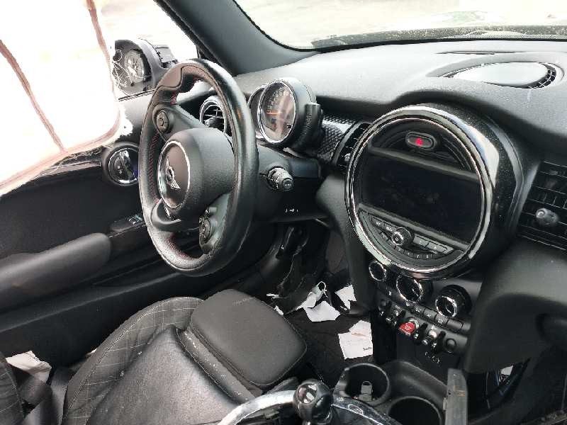mini mini (f56) del año 2015